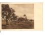 SPIŠSKÉ PODHRADIE / NA DOLKÁCH /rok1922?*kb1233