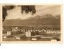SVIT /rok1948?*kb1234