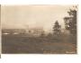 TURČIANSKÝ SV.MARTIN /rok1922?*kb1236