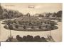 HRADEC KRÁLOVÉ / PARK /rok1910?*kb1246