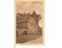 NOVÉ MĚSTO NAD METUJÍ /rok1921?*kb1259