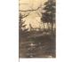 NOVÉ MĚSTO NAD METUJÍ /rok1921?*kb1260