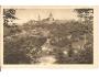 NOVÉ MĚSTO NAD METUJÍ /rok1921?*kb1263