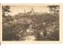 NOVÉ MĚSTO NAD METUJÍ  /rok1921?*kb1263