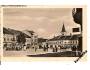 VALAŠSKÉ MEZIŘÍČÍ /rok1940?*kb1266
