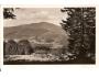 LYSÁ HORA / FRÝDLANT n.O /rok1940?*kb1268