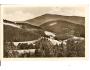LYSÁ HORA z GRUNĚ / FRÝDLANT n.O /rok1950?*kb1269