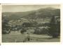 OSTRAVICE-ST.HAMRY /BESKYDY/ MÍSTEK /rok1926?*kb1271