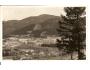 OSTRAVICE /BESKYDY/ MÍSTEK /rok1931?*kb1272