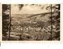 VSETÍN + NÁDRAŽÍ /rok1947?*kb1280