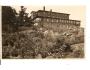 PETROVKA / KRKONOŠE /rok1930?*kb1281