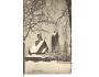 JESTŘABÍ / KRKONOŠE /rok1920?*kb1282