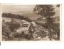 HOREČKY - PANTÁTA/ FRENŠTÁT /rok1930?*kb1283