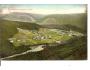 ŠPINDL / KRKONOŠE /rok1912*kb1291