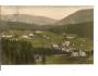 ŠPINDL / KRKONOŠE /rok1909*kb1292