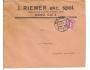 BRNO PAPÍRNA / REKLAMA /r.1936*kz1065
