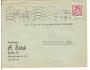 PRAHA SMALTOVNA / REKLAMA /r.1936*kz1067