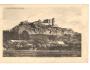 KUNĚTICKÁ HORA /rok1925*kb1296