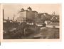 HRAD MLADÁ BOLESLAV /rok1938*kb1304