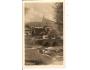 HRAD TROSKY /rok1940*kb1313