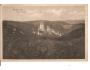 KARLŮV TÝN - KARLŠTEJN /rok1921*kb1314
