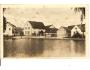 KNĚŽEVES - KOUPALIŠTĚ /rok1948*kb1316