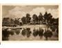 CHEZNOVICE / ROKYCANY / - KOUPALIŠTĚ /rok1948*kb1317