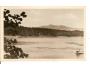 HAMR NA JEZEŘE - KOUPALIŠTĚ /rok1950*kb1319