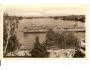 CHOMUTOV - KOUPALIŠTĚ /rok1950*kb1321