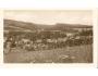 TEPLICE NAD METUJÍ//r.1950//M40-43