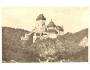 KARLŠTEJN -HRAD//r.1920//M40-146