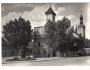 Vyškov radnice ***0142o