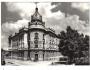 Vyškov škola gymnasium - jedenáctiletka °0147o
