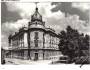 Vyškov škola gymnasium - jedenáctiletka °0147Ao