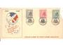 SV.VOJTĚCH/50r.ČS.STRANY NÁRODNĚ SOCIALISTICKÉ/r.1947*kz1115
