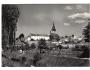 Moravské Budějovice okr.Třebíč °0197o