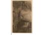 JESKYNĚ DEMANOVSKÁ / LIPTOV/r1930*kb1342