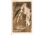 JESKYNĚ DEMANOVSKÁ / LIPTOV/r1930*kb1345