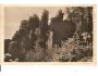 SKÁLY BOŘEN / BÍLINA /r1949*kb1373