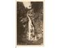 ŠUTOVSKÝ VODOPÁD / MALÁ FATRA /r1934*kb1376