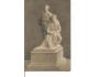 SOKOL / M.TYRŠ + FUGNER /r1922*kb1378