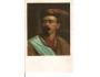 SOKOL / M.TYRŠ /r1922*kb1379