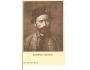 SOKOL / JINDŘICH FUGNER /r1932*kb1382