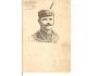 SOKOL / NAČELNÍK ZE SOFIE /r1922*kb1386
