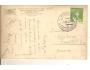 IX.SLET SOKOL / MASARYK PRAHA /r1932*kb1388