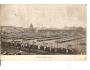 SOKOL / VI.SLET PRAHA /r1912*kb1397