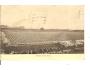 SOKOL / VI.SLET PRAHA /r1912*kb1398