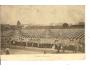 SOKOL / VI.SLET PRAHA /r1912*kb1400