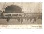 SOKOL / V.SLET PRAHA /r1907*kb1401