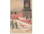 SOKOL / SLET PRAHA // rok1919?*ka1072
